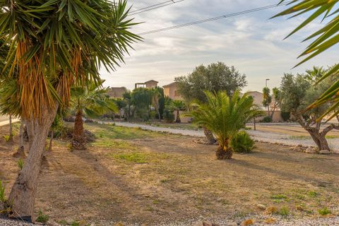 Villa a Almoradi, Alicante, Almoradi - € 385.000 | Ref: MLSC43633/13477 - foto 35