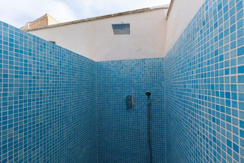 Villa a Almoradi, Alicante, Almoradi - € 385.000 | Ref: MLSC43633/13477 - foto 37