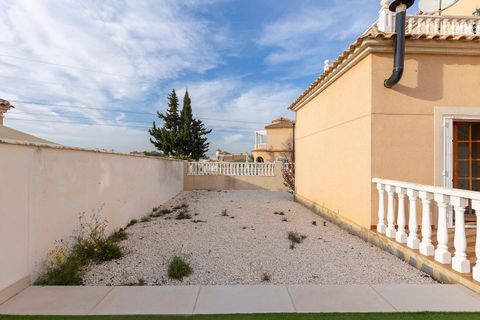 Villa a Almoradi, Alicante, Almoradi - € 385.000 | Ref: MLSC43633/13477 - foto 43