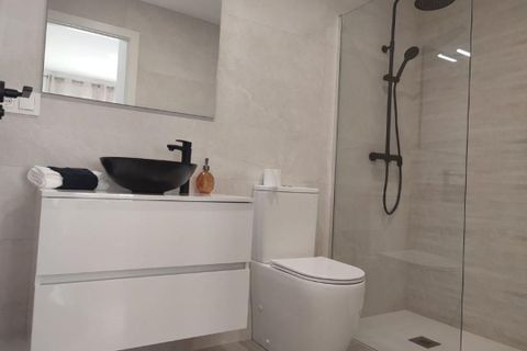 Villa i Torre Pacheco, Murcia, Torre Pacheco - € 330.000 | Ref: 386576__COMPLEX__386/13477 - foto 7