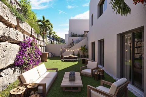 Villa i Finestrat, Alicante, Finestrat - € 725.000 | Ref: 463173__COMPLEX__463/13477 - foto 2