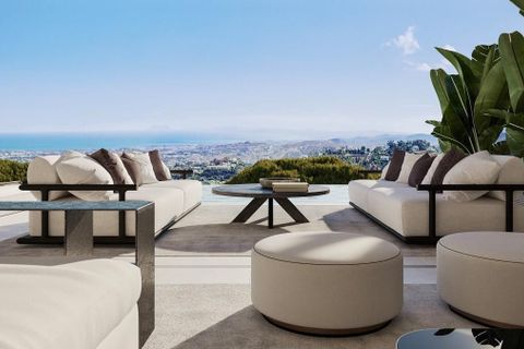 Villa i Marbella, Malaga, Marbella - € 6.995.000 | Ref: 475378__COMPLEX__179/13477 - foto 9