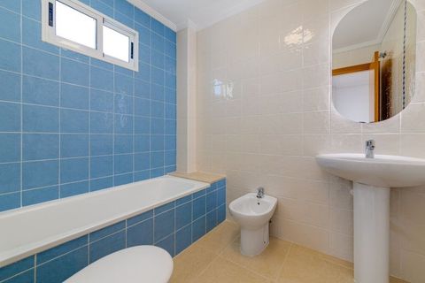 Rækkehus i San Fulgencio, Alicante, San Fulgencio - € 280.000 | Ref: 475445__COMPLEX__247/13477 - foto 13