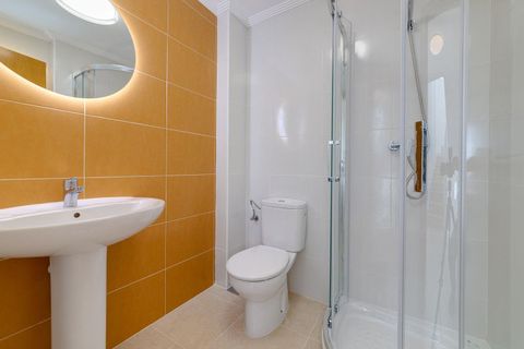 Rækkehus i San Fulgencio, Alicante, San Fulgencio - € 280.000 | Ref: 475445__COMPLEX__247/13477 - foto 22