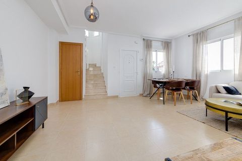 Rækkehus i San Fulgencio, Alicante, San Fulgencio - € 280.000 | Ref: 475445__COMPLEX__247/13477 - foto 33