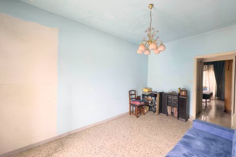 Leilighet i Torino, Turin, Torino - € 85 000 | Ref: 14106 - foto 3