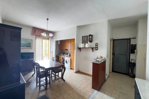 Leilighet i Torino, Turin, Torino - € 85 000 | Ref: 14106 - foto 4