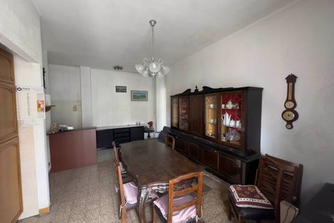 Leilighet i Torino, Turin, Torino - € 85 000 | Ref: 14106 - foto 5