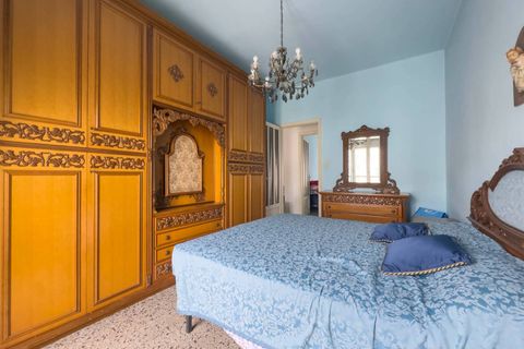 Leilighet i Torino, Turin, Torino - € 85 000 | Ref: 14106 - foto 8