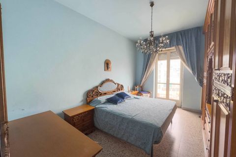 Leilighet i Torino, Turin, Torino - € 85 000 | Ref: 14106 - foto 9