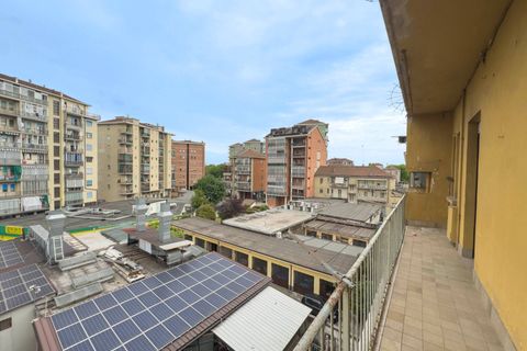 Leilighet i Torino, Turin, Torino - € 85 000 | Ref: 14106 - foto 10