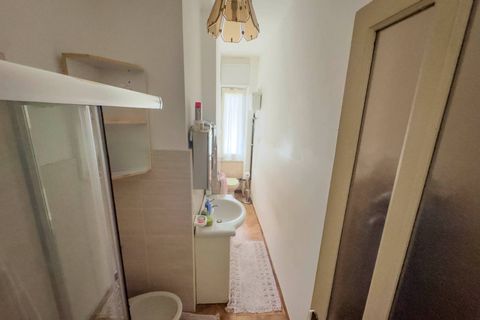 Leilighet i Torino, Turin, Torino - € 85 000 | Ref: 14106 - foto 11