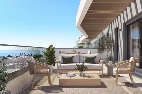 Lejlighed i Estepona, Malaga, Estepona - € 598.000 | Ref: 475756__COMPLEX__454/13477 - foto 14