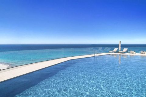 Rækkehus i Velez Malaga, Malaga, Velez Malaga - € 635.000 | Ref: 475784__COMPLEX__320/13477 - foto 8