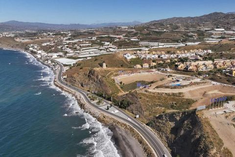 Rækkehus i Velez Malaga, Malaga, Velez Malaga - € 635.000 | Ref: 475784__COMPLEX__320/13477 - foto 10