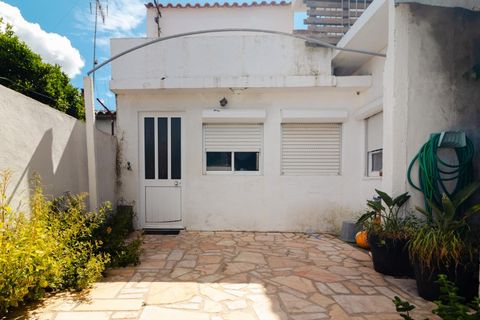 Villa a Crato, Portalegre, Crato - € 139.000 | Ref: FFMJ 6302 - foto 3