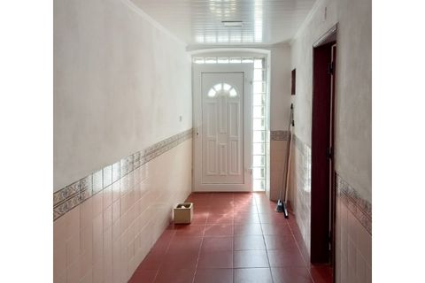 Villa a Crato, Portalegre, Crato - € 139.000 | Ref: FFMJ 6302 - foto 4