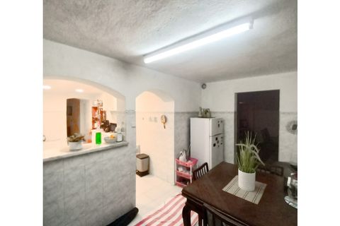 Villa a Crato, Portalegre, Crato - € 139.000 | Ref: FFMJ 6302 - foto 5