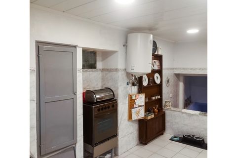 Villa a Crato, Portalegre, Crato - € 139.000 | Ref: FFMJ 6302 - foto 6