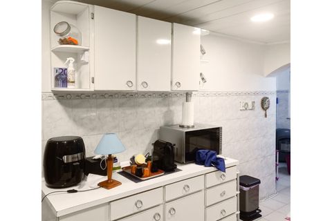 Villa a Crato, Portalegre, Crato - € 139.000 | Ref: FFMJ 6302 - foto 7