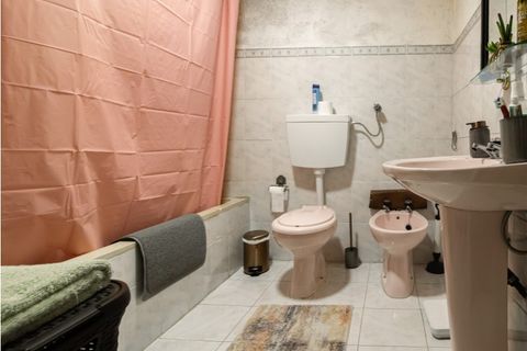 Villa a Crato, Portalegre, Crato - € 139.000 | Ref: FFMJ 6302 - foto 8