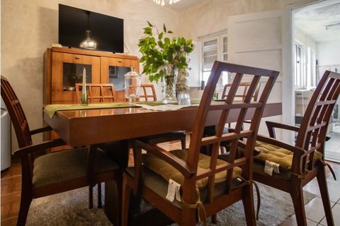 Villa a Crato, Portalegre, Crato - € 139.000 | Ref: FFMJ 6302 - foto 11