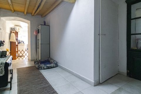 Villa a Crato, Portalegre, Crato - € 139.000 | Ref: FFMJ 6302 - foto 12