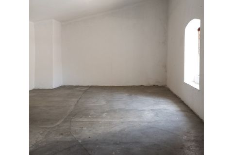 Villa a Crato, Portalegre, Crato - € 139.000 | Ref: FFMJ 6302 - foto 13