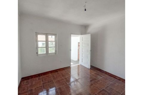 Villa a Crato, Portalegre, Crato - € 139.000 | Ref: FFMJ 6302 - foto 14