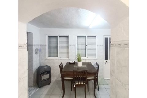 Villa a Crato, Portalegre, Crato - € 139.000 | Ref: FFMJ 6302 - foto 15