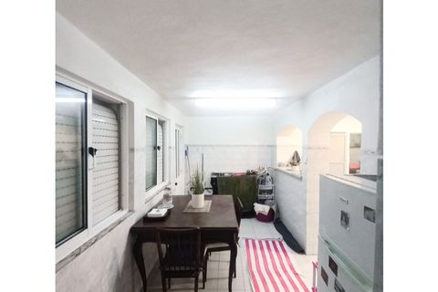 Villa a Crato, Portalegre, Crato - € 139.000 | Ref: FFMJ 6302 - foto 16