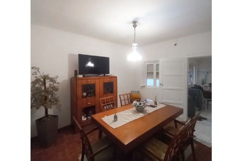 Villa a Crato, Portalegre, Crato - € 139.000 | Ref: FFMJ 6302 - foto 17