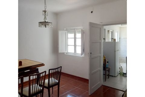 Villa a Crato, Portalegre, Crato - € 139.000 | Ref: FFMJ 6302 - foto 18