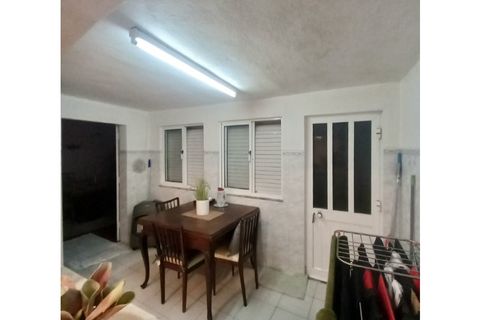 Villa a Crato, Portalegre, Crato - € 139.000 | Ref: FFMJ 6302 - foto 19