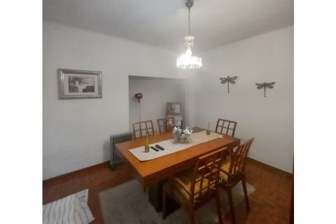 Villa a Crato, Portalegre, Crato - € 139.000 | Ref: FFMJ 6302 - foto 20
