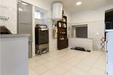 Villa a Crato, Portalegre, Crato - € 139.000 | Ref: FFMJ 6302 - foto 21
