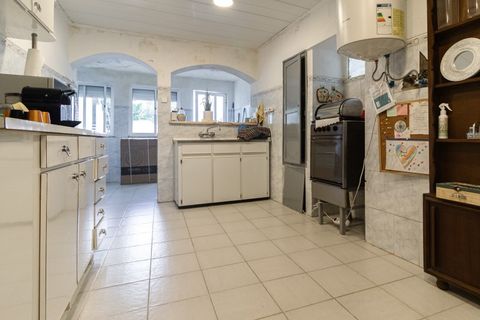 Villa a Crato, Portalegre, Crato - € 139.000 | Ref: FFMJ 6302 - foto 2