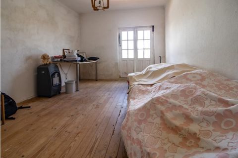 Villa a Crato, Portalegre, Crato - € 139.000 | Ref: FFMJ 6302 - foto 22