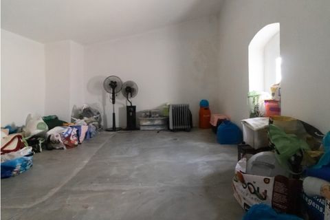 Villa a Crato, Portalegre, Crato - € 139.000 | Ref: FFMJ 6302 - foto 23