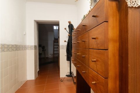 Villa a Crato, Portalegre, Crato - € 139.000 | Ref: FFMJ 6302 - foto 24