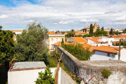 Villa a Crato, Portalegre, Crato - € 139.000 | Ref: FFMJ 6302 - foto 27