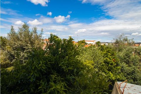 Villa a Crato, Portalegre, Crato - € 139.000 | Ref: FFMJ 6302 - foto 28