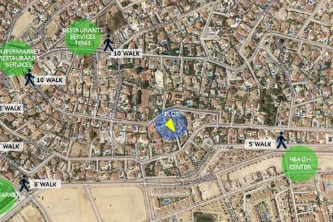 Villa a Rojales, Alicante, Rojales - € 699.000 | Ref: DLF124/13477 - foto 37