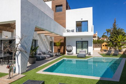 Villa a Rojales, Alicante, Rojales - € 699.000 | Ref: DLF124/13477 - foto 38