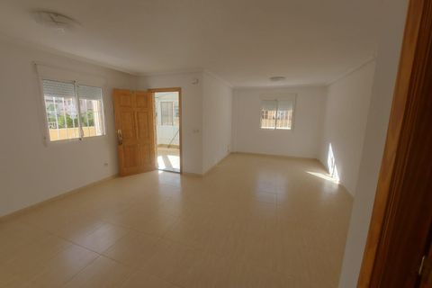 Villa i Rojales, Alicante, Rojales - € 265.000 | Ref: MLSC6544403/13477 - foto 7