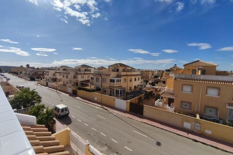 Villa i Rojales, Alicante, Rojales - € 265.000 | Ref: MLSC6544403/13477 - foto 23
