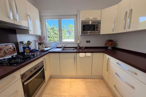 Villa em Algorfa, Alicante, Algorfa - € 450.000 | Ref: 6441Q/13477 - foto 3