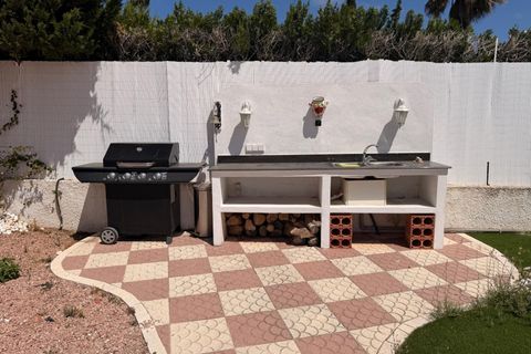 Villa em Algorfa, Alicante, Algorfa - € 450.000 | Ref: 6441Q/13477 - foto 10