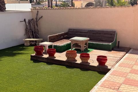 Villa em Algorfa, Alicante, Algorfa - € 450.000 | Ref: 6441Q/13477 - foto 15