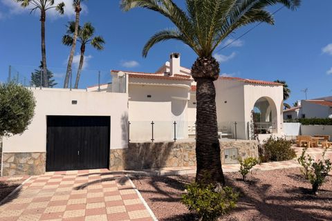 Villa em Algorfa, Alicante, Algorfa - € 450.000 | Ref: 6441Q/13477 - foto 16